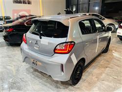 میتسوبیشی میراج